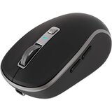 Yenkee bežični miš YMS 2085BK crna | Eponuda.com