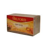 Milford čaj Earl Gray crni 1/20 | ePonuda.com