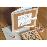  PAPIR ILK ELEFANT A4 110G PK100 HEYDA 20-48310 00 BIJELI | Shoptok.si