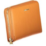 Coccinelle ŽENSKI NARANČASTI NOVČANIK | shoptok.hr