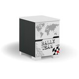  Predalnik DRIFT | Shoptok.si