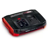 Einhell pxc boostcharger 8A power x-change brzi punjač 4512155 | Eponuda.ba