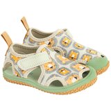 Cool club sandal SNB1S24-CB3211 F večbarvno 20 | Shoptok.si