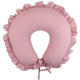 Mila Home Rožnata blazina za dojenje – | Shoptok.si