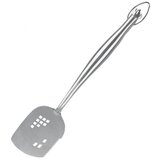 Napoleon lopatka PRO 48 cm Cene