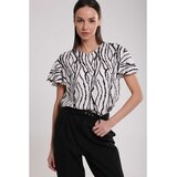 P....s....fashion ženska bluza yybeblu134 01 | ePonuda.com