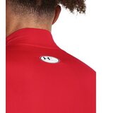 Under Armour Men's winter compression shirt CG Armour Comp Mock | shoptok.hr