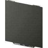 Prusa Textured Powder-coated Print Sheet - CORE One L | Shoptok.si