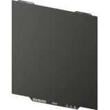 Textured Powder-coated Print Sheet - CORE One L