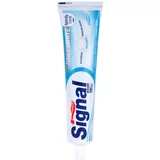 Signal Daily White pasta za zube s izbjeljivajućim učinkom 125 ml