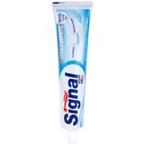 Signal Daily White zobna pasta z belilnim učinkom 125 ml Cene