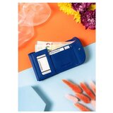Rovicky R-17-lfn Plava | shoptok.hr