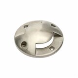  led dvosmerni poklopac za alfa-o ONALFAOC2W | ePonuda.com