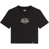 Dickies ženska globe majica Cene