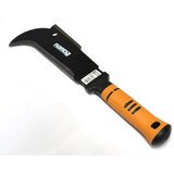  mačeta 27cm RA 698530 | Shoptok.si