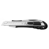  Olfa 18mm westcott duo e-84031 WESTCOTT Cene