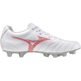 Mizuno Škornji Monarcida Neo 3 Select Ag Bela Cene