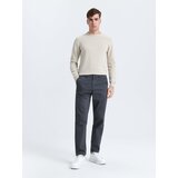 Sinsay muške chino hlače 0822J-90X | shoptok.hr