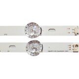 Eastern Star ES-013, LG 50LB650V LED TRAKE Slike
