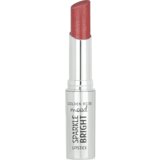 Golden Rose Ruž za usne Mood Sparkle Bright Lipstick R-SPA-151 | Eponuda.com