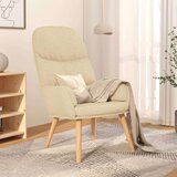  Stol za sproščanje krem blago, (20698938) | Shoptok.si