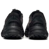 Columbia Voyager Flx sarena | shoptok.hr
