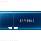  STICK 128GB -C Samsung 400MB/s Blue | Eponuda.ba