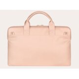 Tucano torba ISOTTA 14″ roze MacBook Air 15″ | Eponuda.ba