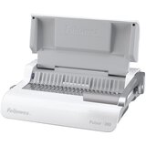  Stroj za spiralni uvez pulsar plus 300 fellowes 5627601 | shoptok.hr