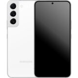 Samsung Galaxy S22 5G Dual-SIM, (20683370) Cene