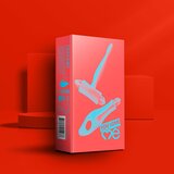 You Love Me Komplet Touch Me | Shoptok.si
