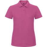 B&C Ženska Polo majica Basic | Shoptok.si