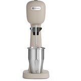  Mešalnik za Milkshake, 230V/400W, 170x196x490mm | Shoptok.si
