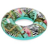  Kotač na napuhavanje 114 cm Bestway 36302 - Flamingo | shoptok.hr