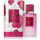 Jenny Glow Velours parfumska voda uniseks 80 ml | Shoptok.si