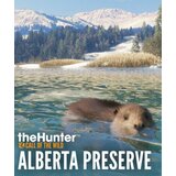 Steam theHunter: Call of the Wild™ - Alberta Hunting Reserve (DLC) Key (PC) EUROPE Cene