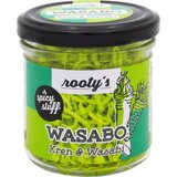 Rooty's WASABO - Hren & Wasabi - 50 g Cene