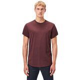 G-star Raw Lash R T majica | Eponuda.com