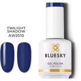  BLUESKY TRAJNI LAK TWILIGHT SHADOW 15ML Cijene