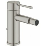 Grohe kopalniška armatura enoročna za bide Essence 32935DC1 | Shoptok.si