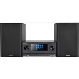 Kenwood zvočnik M-9000S-B Cene