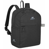  Ruksak RivaCase 6L 5422 Grey Small urban backpack | shoptok.hr