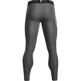 Under Armour Men's compression leggings HG Armour Leggings | Shoptok.si