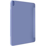 AVIZAR Torbica za iPad Air 11 2024 Klop za podporo videa / tipkovnice, Lavanda, (5000016931) | Shoptok.si