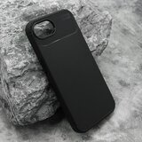  Maska Carbon za iPhone 16E/ crna | ePonuda.com