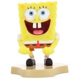 Exquisite Gaming cable guys holdems spongebob squarepants - spongebob | ePonuda.com