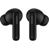 Boompods Bassline Hush Black | shoptok.hr