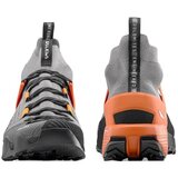 Salewa Pohodništvo Wildfire Nxt Knit pisana | Shoptok.si