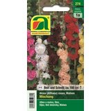 AUSTROSAAT Slezenovec "Alcea (Althaea)" mešanica Cene