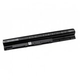  DELL Inspiron 3451 5451 5458 3558 5558 | Eponuda.ba
